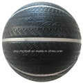 Tyre Surface High Quality Rubber Basketball